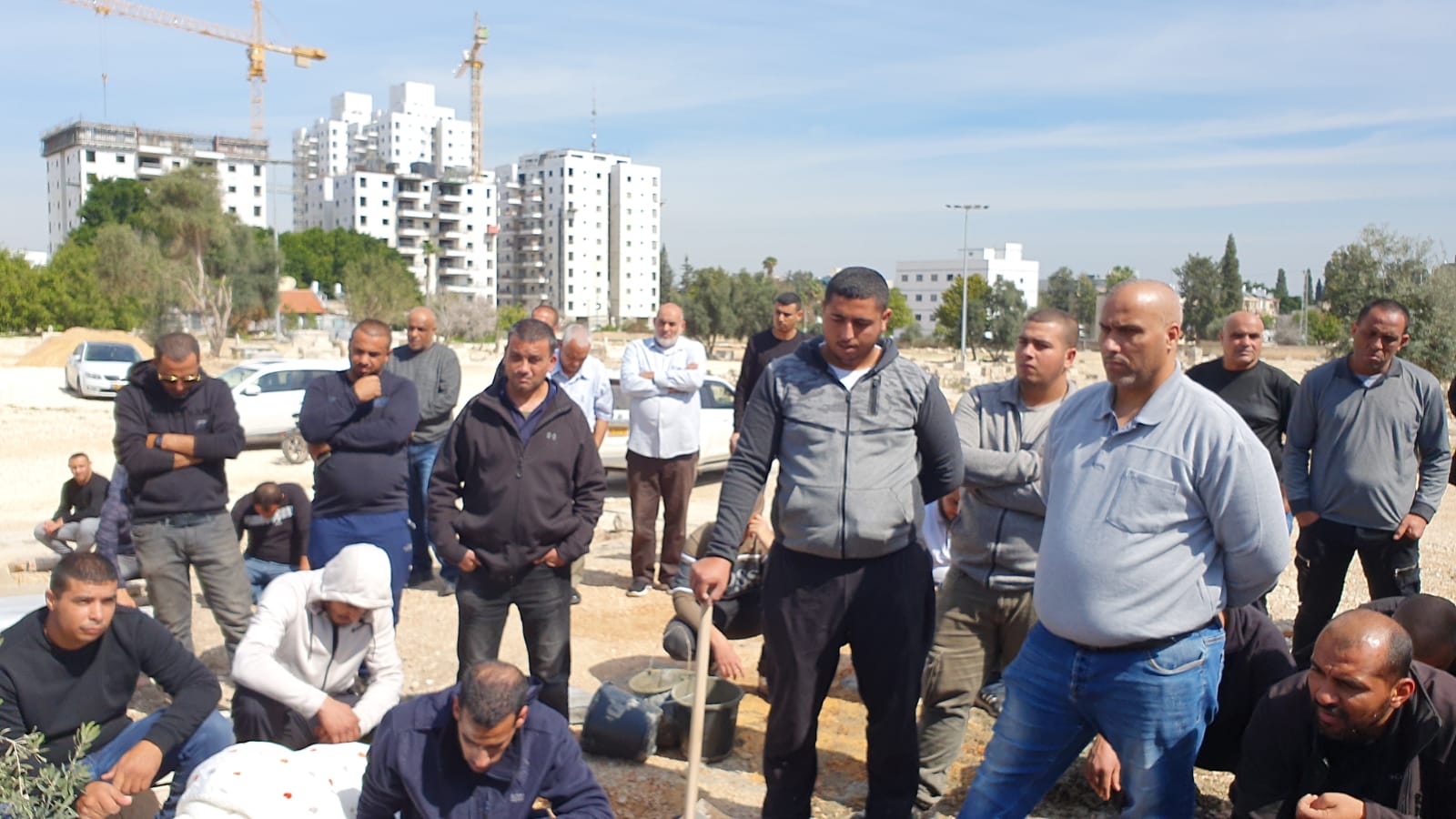 WhatsApp Image 2020-02-27 at 1.00.15 PM.jpeg.jpeg